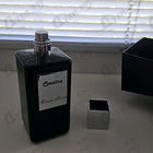 Отзывы Franck Boclet Cocaine