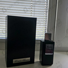 Отзыв Franck Boclet Cocaine