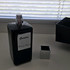 Отзывы Franck Boclet Cocaine