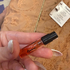Купить Cocaine от Franck Boclet