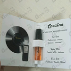 Отзывы Franck Boclet Cocaine