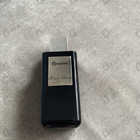 Отзыв Franck Boclet Cocaine