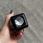 Отзывы Franck Boclet Cocaine