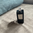 Отзыв Franck Boclet Cocaine