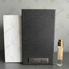 Отзывы Franck Boclet Cocaine