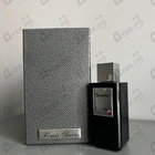 Отзывы Franck Boclet Cocaine