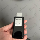 Отзывы Franck Boclet Cocaine