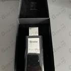 Отзыв Franck Boclet Cocaine