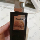 Духи Cocaine от Franck Boclet
