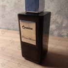 Отзывы Franck Boclet Cocaine