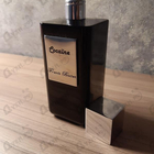 Отзыв Franck Boclet Cocaine