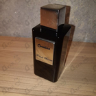 Отзыв Franck Boclet Cocaine