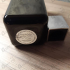 Отзывы Franck Boclet Cocaine