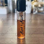 Духи Cocaine от Franck Boclet