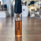 Духи Cocaine от Franck Boclet