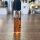 Отзывы Franck Boclet Cocaine