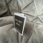 Духи Cocaine от Franck Boclet