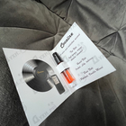 Отзывы Franck Boclet Cocaine