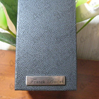 Отзывы Franck Boclet Cocaine