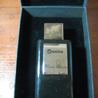 Парфюм Franck Boclet Cocaine