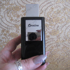 Отзыв Franck Boclet Cocaine