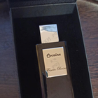 Духи Cocaine от Franck Boclet