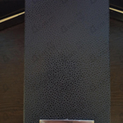 Парфюм Franck Boclet Cocaine