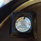 Парфюм Franck Boclet Cocaine