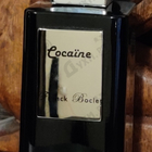 Отзыв Franck Boclet Cocaine