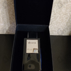 Парфюм Franck Boclet Cocaine