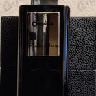 Духи Cocaine от Franck Boclet