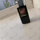 Отзывы Franck Boclet Cocaine