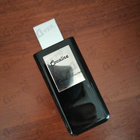 Отзыв Franck Boclet Cocaine