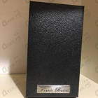 Парфюм Franck Boclet Cocaine