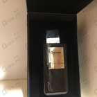 Отзыв Franck Boclet Cocaine