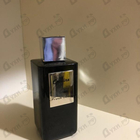 Парфюм Franck Boclet Cocaine