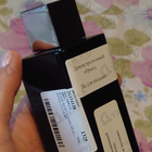 Отзывы Franck Boclet Cocaine