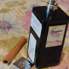 Отзыв Franck Boclet Cocaine