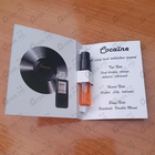 Отзывы Franck Boclet Cocaine