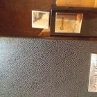 Парфюм Franck Boclet Cocaine