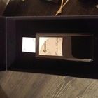 Парфюм Franck Boclet Cocaine