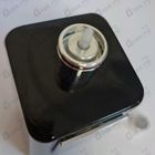 Отзыв Franck Boclet Cocaine