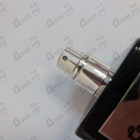 Парфюм Franck Boclet Cocaine