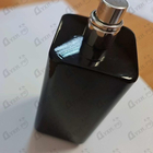 Отзыв Franck Boclet Cocaine