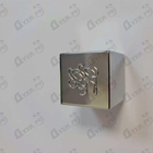 Отзыв Franck Boclet Cocaine