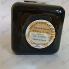 Парфюм Franck Boclet Cocaine