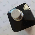 Отзыв Franck Boclet Cocaine