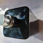 Отзывы Franck Boclet Cocaine