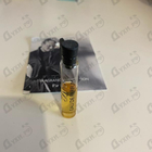 Отзывы Franck Boclet Fir Balsam