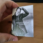 Отзывы Franck Boclet Fir Balsam